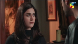 Qissa e Dil - Episode 04 - 27th July 2024